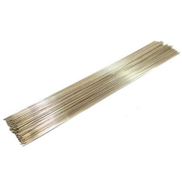 Vareta de Prata 15% 1,6x460mm (0,007143kg)