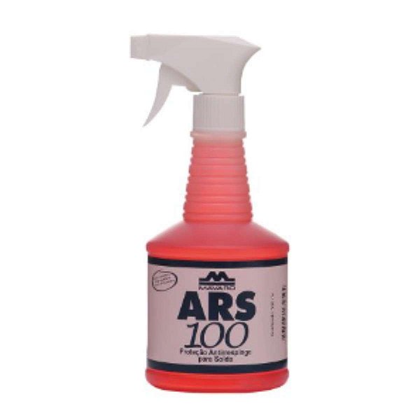 Anti Respingo 1L Base d´agua Mavaro