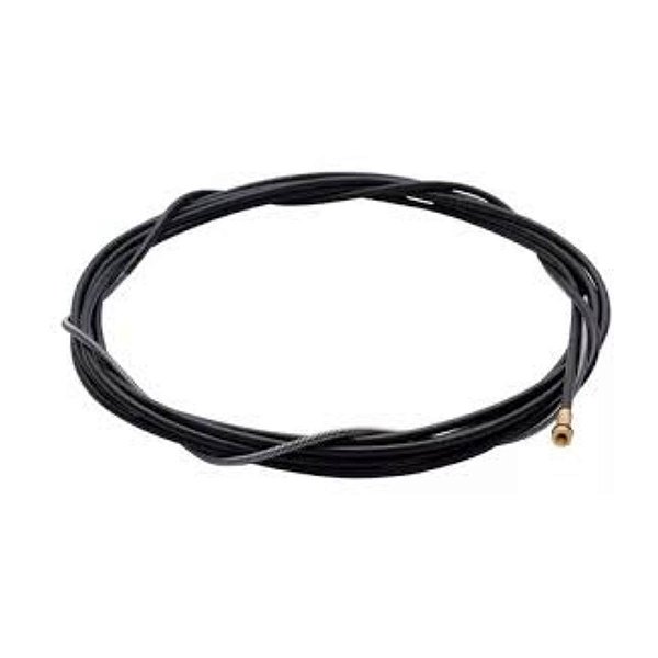 Guia Espiral 0,8/1,0mm 3,5m MP800
