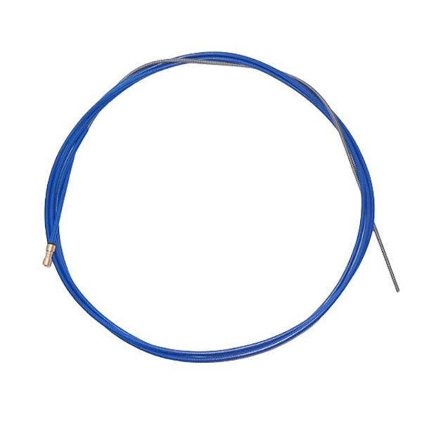 Guia Espiral 1,2mm 3,5m MP803