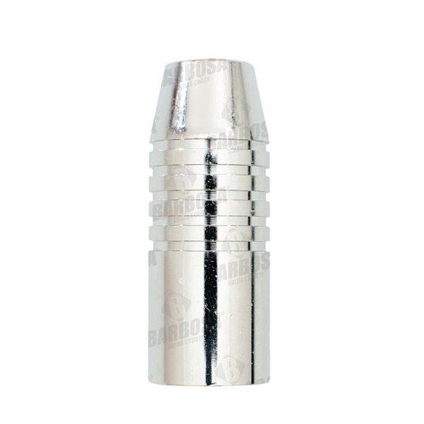 Bocal Aletado 13mm Mig 235/450/470 (65X25mm-MB517)