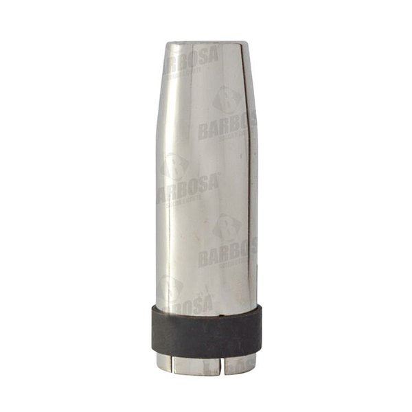 Bocal Mig Ergo 24 (13x64x20mm) XE518 Barbosa