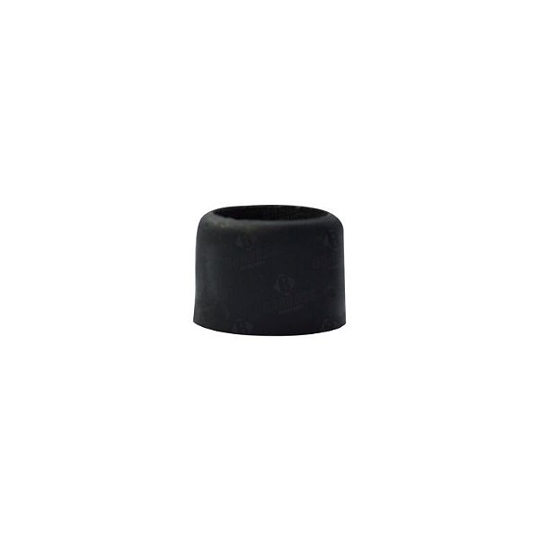 Isolador do Difusor MIG ergo 15 (XR861)
