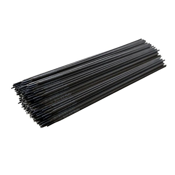Eletrodo para Ferro Fundido Limável 60SNi (Granel kg)