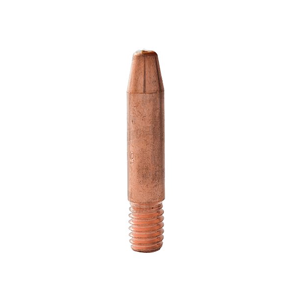 Bico de Contato P 5/16X45mm Ecu