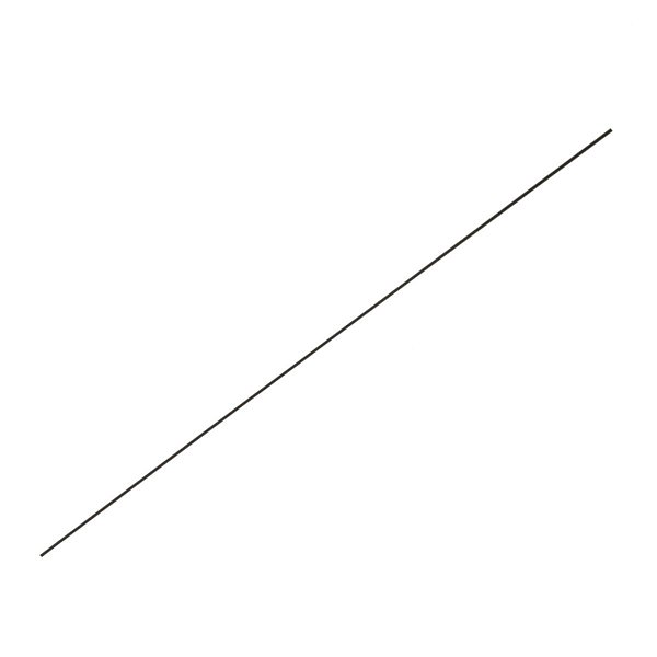 Uma Vareta de Prata 25% 1,6x460mm (0,007143kg)