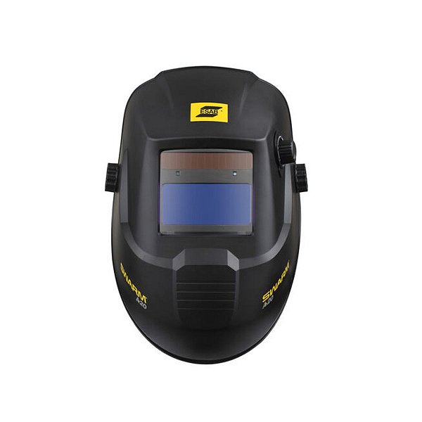 Máscara Automática Swarm A20 [Esab]