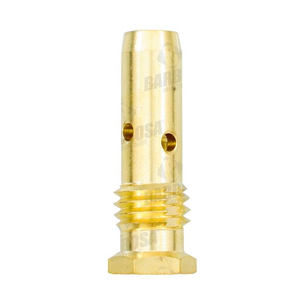 Porta Bico M6 [TBI PRO153/253]
