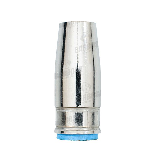 Bocal MIG Cônico 15,0mm [TBi 153/253]