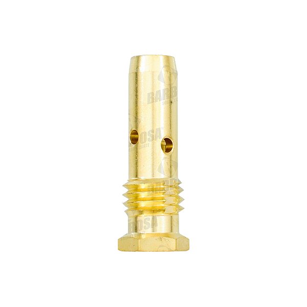Porta Bico M8 [TBI PRO 353-453]