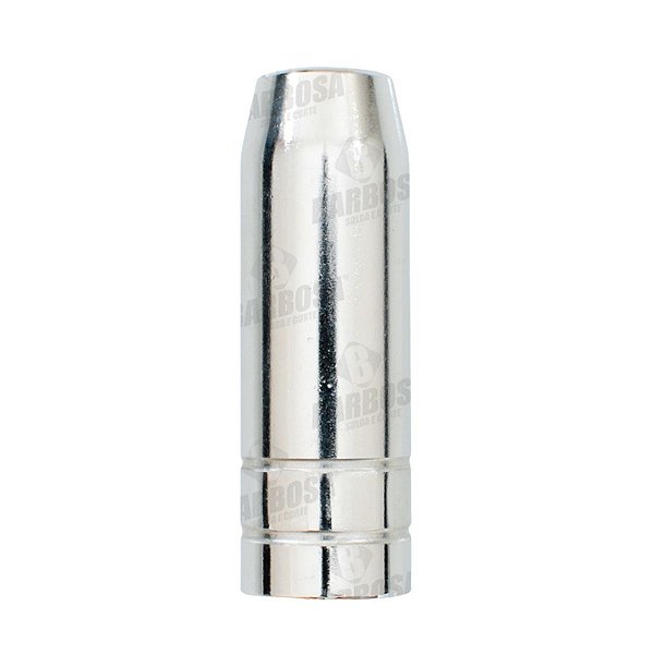 Bocal MIG Cônico 15mm [TBI XP353/453]