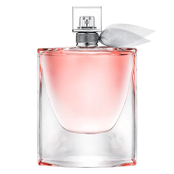 Decant - La Vie Est Belle Lancôme - Perfume Feminino - Eau de Parfum