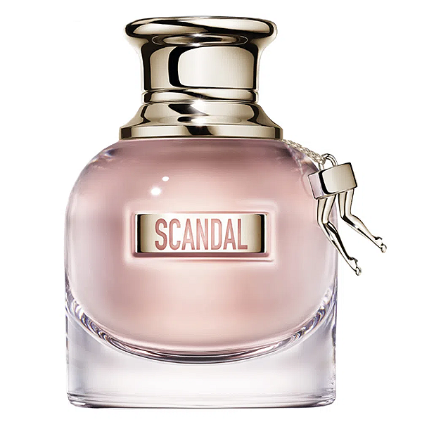 Scandal Jean Paul Gaultier - Perfume Feminino Eau de Parfum