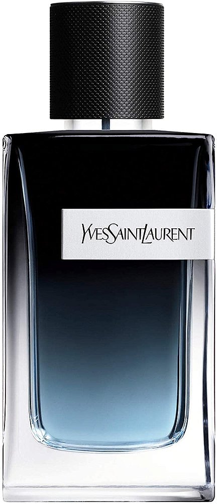 Yves Saint Laurent - Y Eau de Parfum