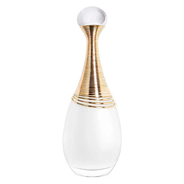 J’adore Parfum D'eau Dior Perfume Feminino EDP