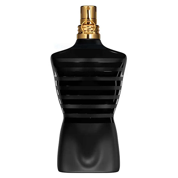 Decant - Le Male Le Parfum Jean Paul Gaultier - Perfume Masculino - EDP