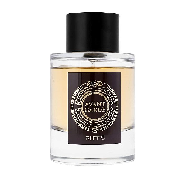 Avant Garde RiiFFS Eau de Parfum Masc