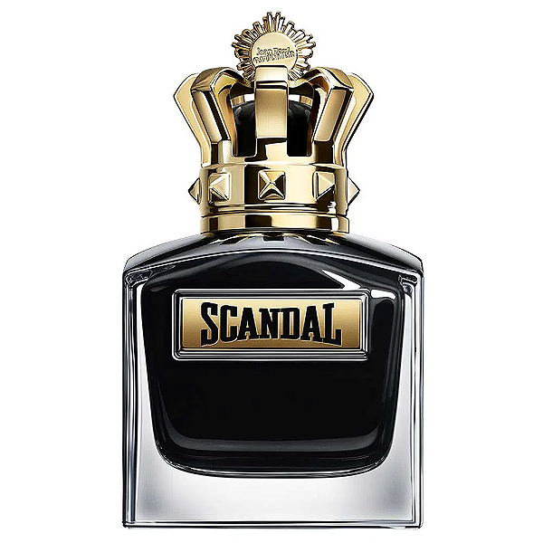 Scandal Pour Homme - Jean Paul Gaultier - Perfume Masculino - Eau de Parfum