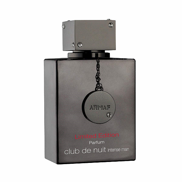 Club de Nuit Intense Man Limited Edition Parfum Armaf 100  ml
