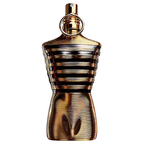 Le Male Elixir Jean Paul Gaultier - Perfume Masculino - Parfum