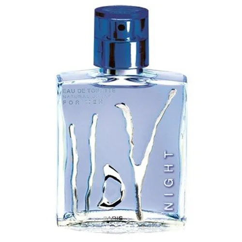 Udv Night Ulric de Varens - Perfume Masculino - Eau de Toilette