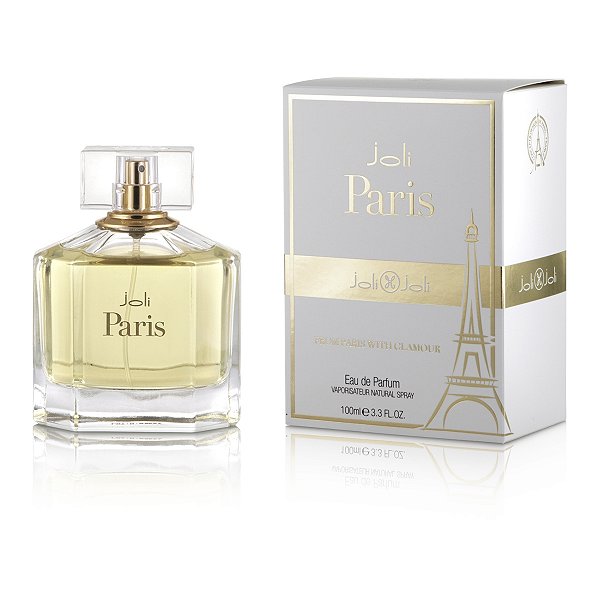 Joli Paris Edp 100ml