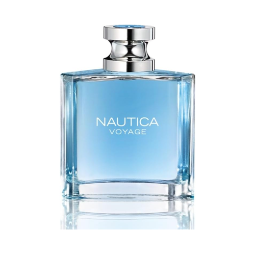 Nautica Voyage 100ML