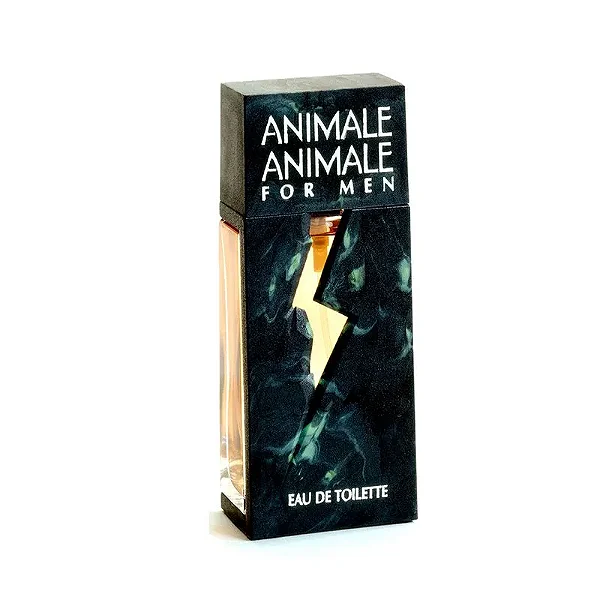 Animale Animale For Men Animale - Perfume Masculino - Eau de Toilette