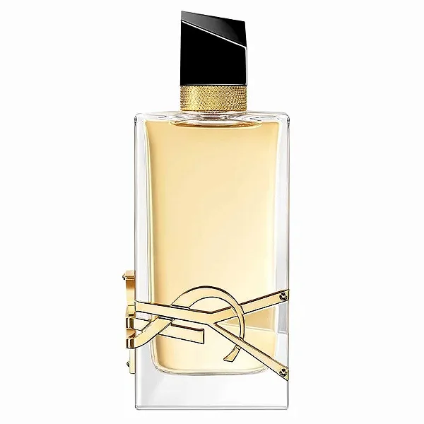 Decant - Libre Yves Saint Laurent Perfume Feminino - Eau de Parfum