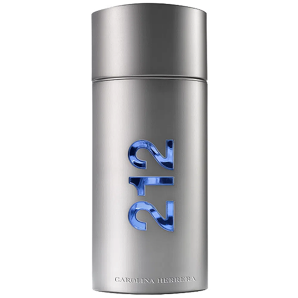 Decant - 212 Men Nyc Carolina Herrera - Eau de Toilette