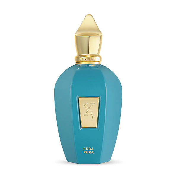 Decant - Xerjoff  Erba Pura Eau de Parfum
