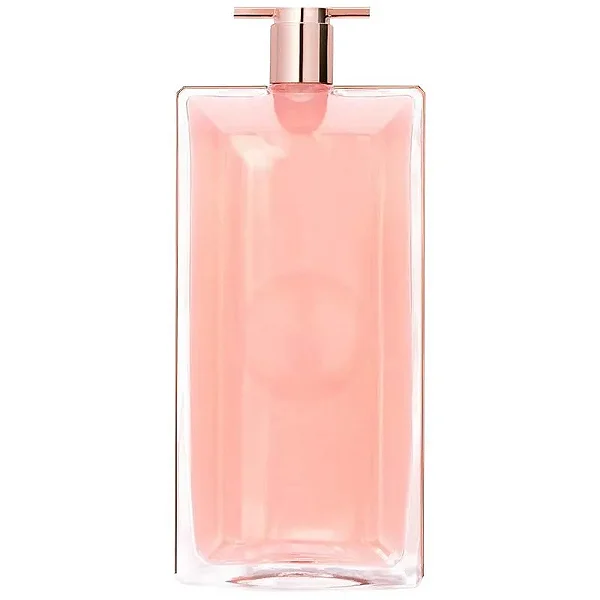 Decant- Idôle Lancôme - Perfume Feminino Eau de Parfum