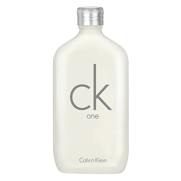 Decant - Ck One Calvin Klein - Perfume Unissex - Eau de Toilette