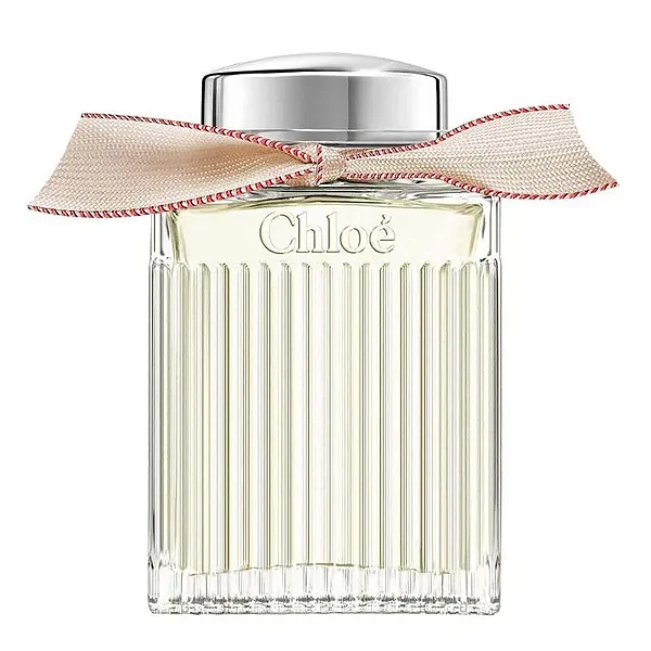 Decant - Chloé L'Eau de Parfum Lumineuse Perfume Feminino Eau de Parfum