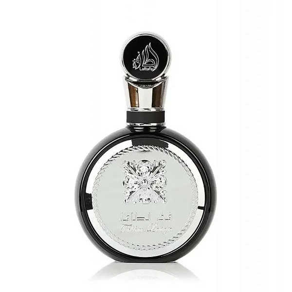 Decant - Fakhar Lattafa Eau de Parfum Masculino