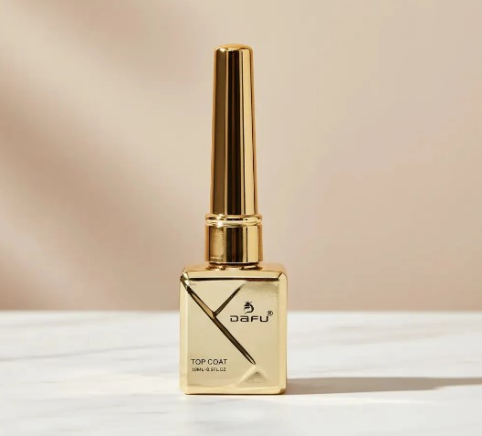 TOP COAT TRADICIONAL 10ML DAFU