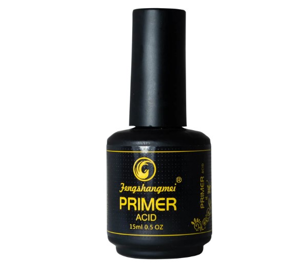Primer Ácido Fengshangmei (Pretinho do Poder) 15ml