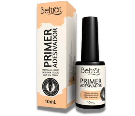 Primer Adesivador 10ml Beltrat