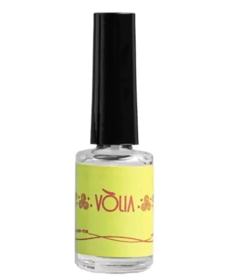 FRASCO NATURAL ECO 10ML VERDE VOLIA