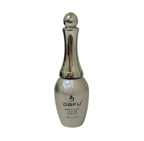 BASE COAT DAFU