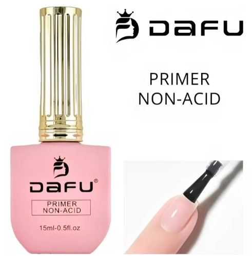 PRIMER NON-ACID DAFU 15ML