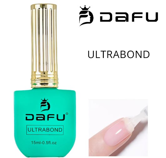 ULTRABOND DAFU 15ML