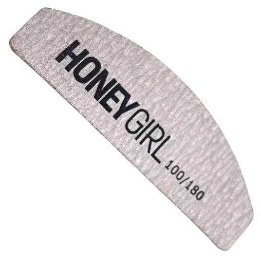 MINI LIXA BOOMERANG HONEY GIRL 100/180
