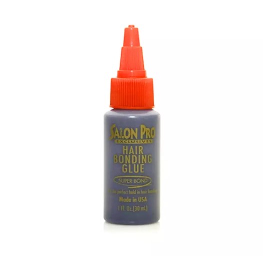 COLA FRIA PARA CILIOS 30ML SALON PRO