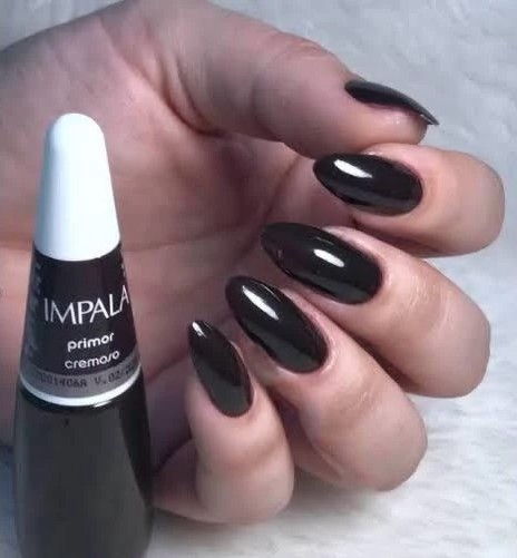 ESMALTE CREMOSO PRIMOR IMPALA