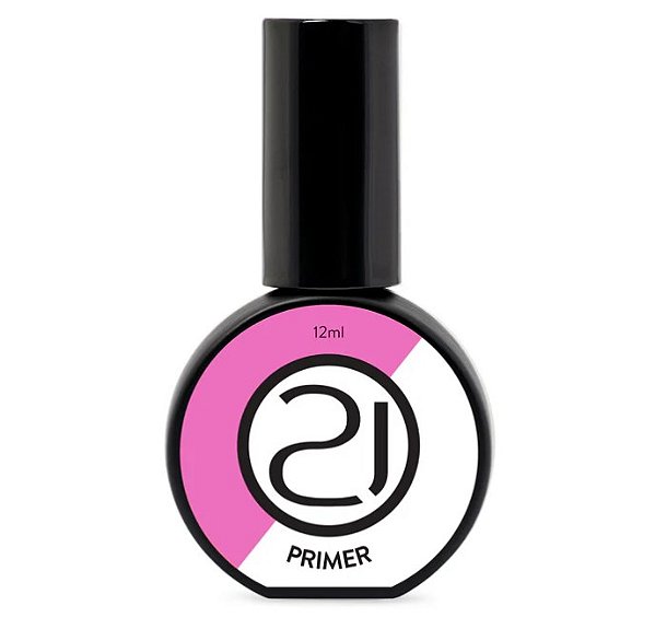 PRIMER SEM ACIDO (DESIDRATADOR) 12ML NAILS 21