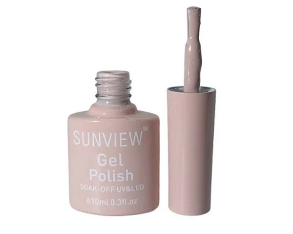ESMALTE EM GEL COR 67 SUNVIEW