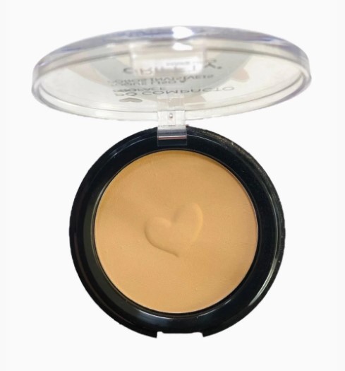 PO COMPACTO PRO FACE COR 05 GRIFFTY MAKEUP