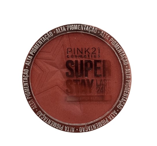 BLUSH SUPER STAY COR 06 PINK 21