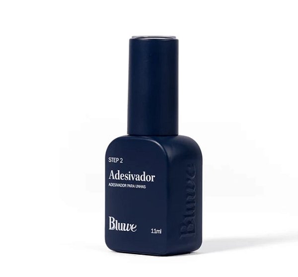 STEP 2 ADESIVADOR 11ML BLUWE
